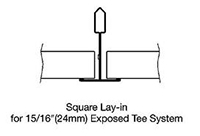 Square Lay in Tile Profile Image
